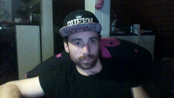 pinki666_fun  20-11-2021